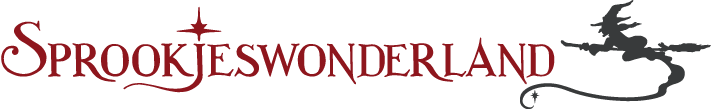 logoSWL