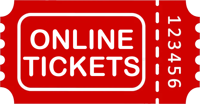Tickets